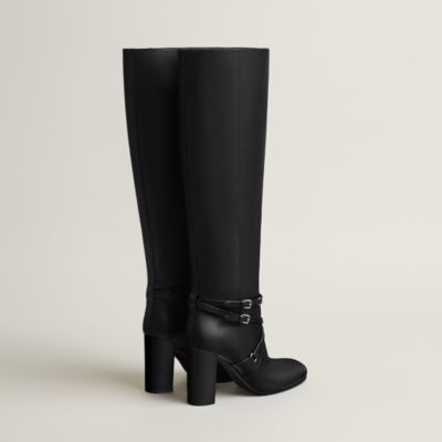 262081Z 02_back_wm_5?size=3000
